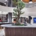 asset 7882768 reception and lobby in the new hotel complex kopieren