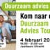 dwat banner 1200x628px met cta6 kopieren