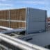 img 0861 kopieren