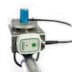 Compacte bluetooth datalogger voor lichtsensoren, µCache 3