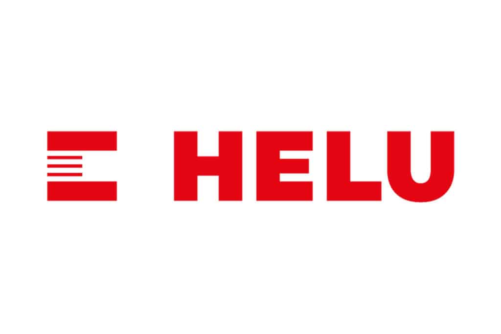 HELU 4