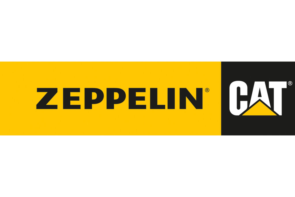 Zeppelin Power 4