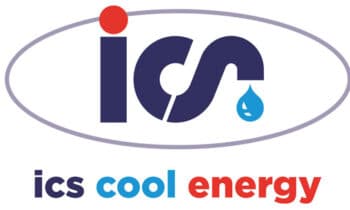ics655