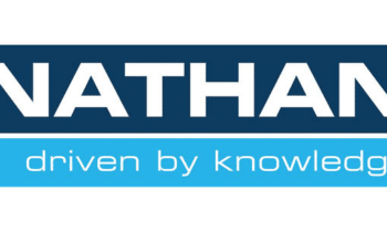 logo nathan installatie en bouw