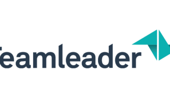 teamleader logo 655x305px