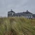 Strandhotel Cadzand met BetteFloor douchevloeren 3