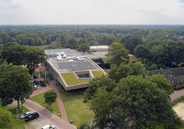 DJI 0548 kopiëren