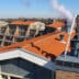 Renoveren van CLV-rookgasafvoersystemen: Rookgasrenovatie zonder hak- en breekwerk ﻿ 1