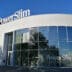 All-electric klimaatsysteem voor PowerSlim in Eindhoven: In korte tijd geëngineerd én geïnstalleerd ﻿ 1