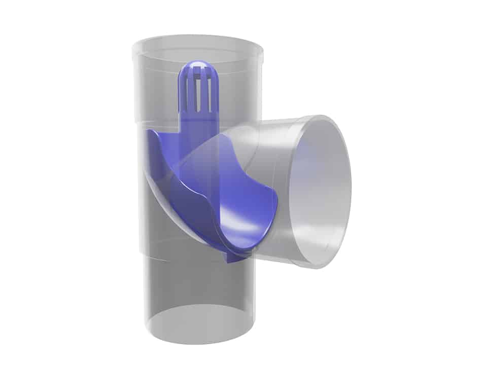 StadLandWater en Jarola introduceren WOP; eenvoudig en betaalbaar afkoppelen 1