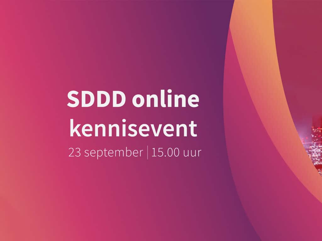 Hoe slim zijn slimme gebouwen nu echt?