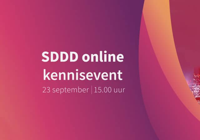 Banner SSSD slimme gebouwen 1200x6282 1