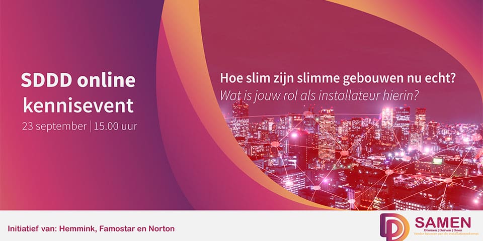Banner SSSD slimme gebouwen 1200x6282 kopiëren