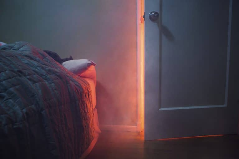 Koolmonoxide: een veilige omgeving met Ei Electronics