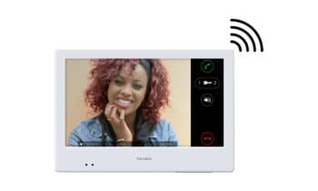 Beoview7 Lite S WiFi 0001