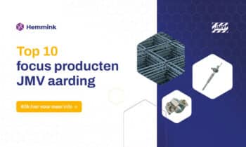 Nieuwsbrief IB week 50