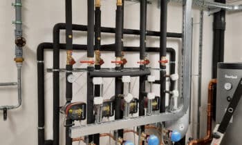 Quooker Waterworld 1 1