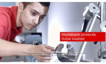 MicrosoftTeam12