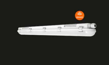 asset 13453455 DAMPPROOF GEN2 BK