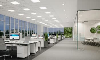 asset 12449499 VIVARES DALI Open Office 1