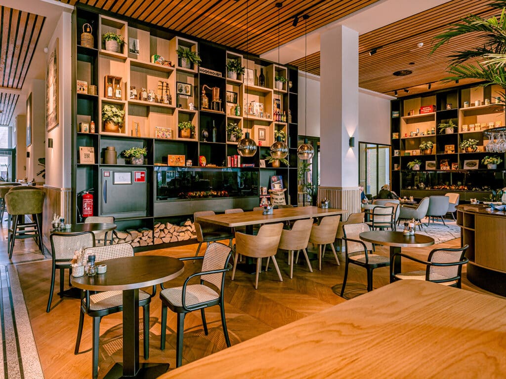 groningen the market hotel b6b 1628 51627621251 oENT ID2386