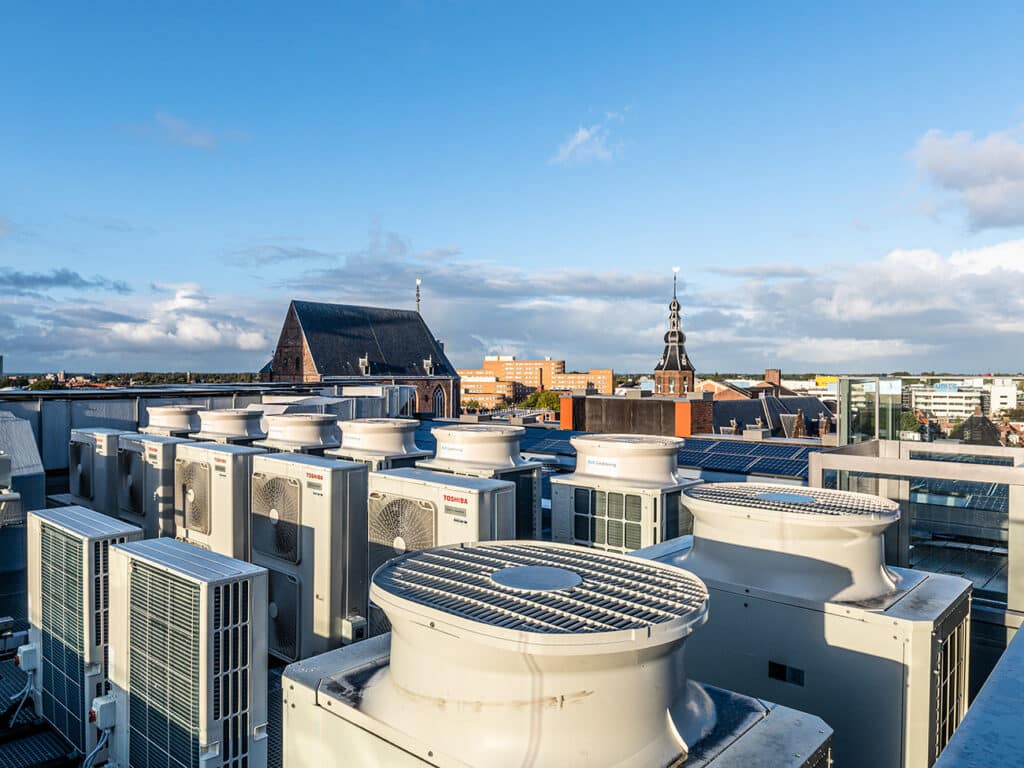groningen the market hotel b6b 1666 51627841198 oENT ID2386
