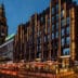 groningen the market hotel b6b 1754 51626793302 oENT ID2386
