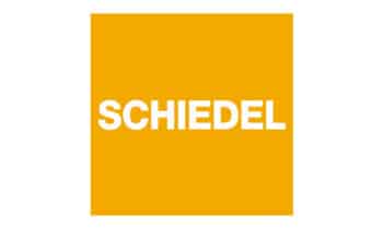 bedrijvenindex logo Schiedel