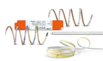 asset 13062083 product family ledvance led strip system – product composing spring 2022