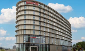 Schilt Intercity Hotel 196A0117 HR kopiëren