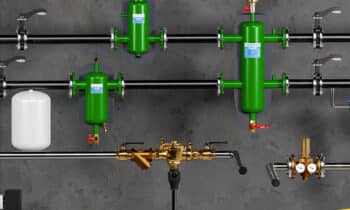 Caleffi slider bim black 1 kopiëren