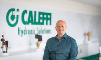 20220620 caleffi 109