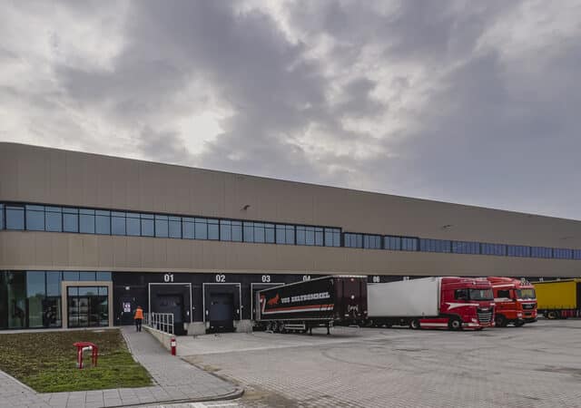 20221020 Leertouwer Vos Pand 0001