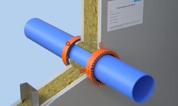 Etex 1
