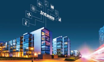 Intesis campaign image 2021