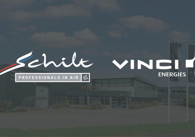 Schilt vinci beeld social website 1536x807 1