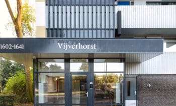 WEB VeluwezoomVijverhorstopgeleverd 051021 03