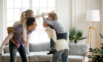 shutterstock 1043328148