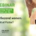 Banner Webinar Slim Gezond wonen 800x400 1