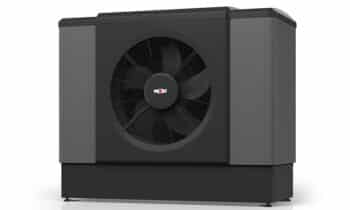 CHA 16 Monoblock ODU kopieren