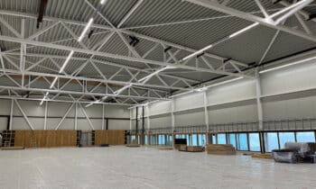 IMG 0174