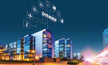 Intesis campaign image 2021