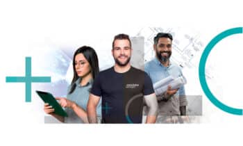 Nieuwe naam voor Installatie Vakbeurs 10