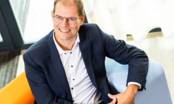 Solar Nederland Edgar Aker 092022 005