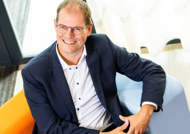 Solar Nederland Edgar Aker 092022 005