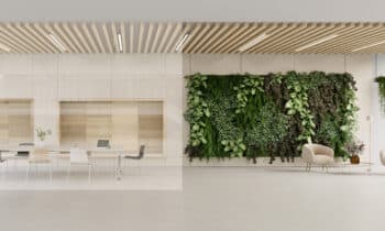 asset 12449402 Sustainable workplace