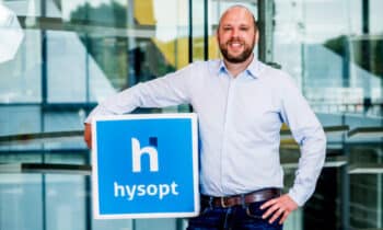 23Hysopt 620x413 1