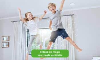 Banner 800x400 Zonaal Ventileren 1024x683 1