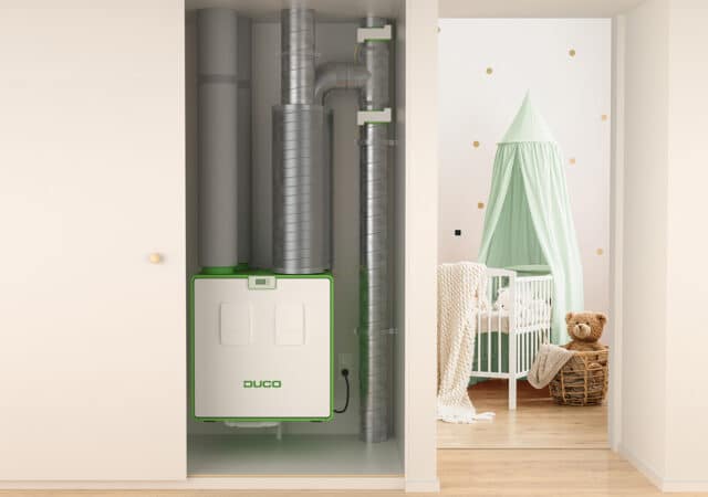 DucoBox Comfort Plus Inbouwkast 3840 2716 2023 02 15 5628edi