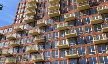 image0000119